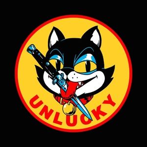 Meet your Posher, Bobby